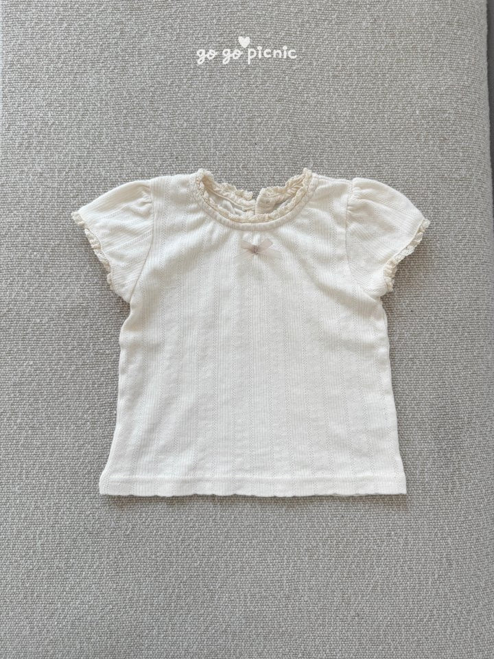 elly t-shirt-go go picnic-10
