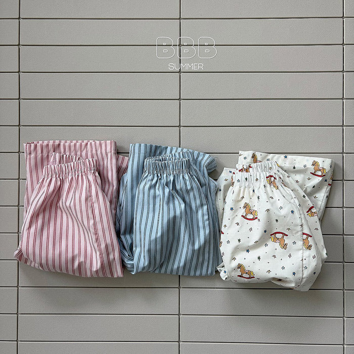 room pants-bellabambina-62