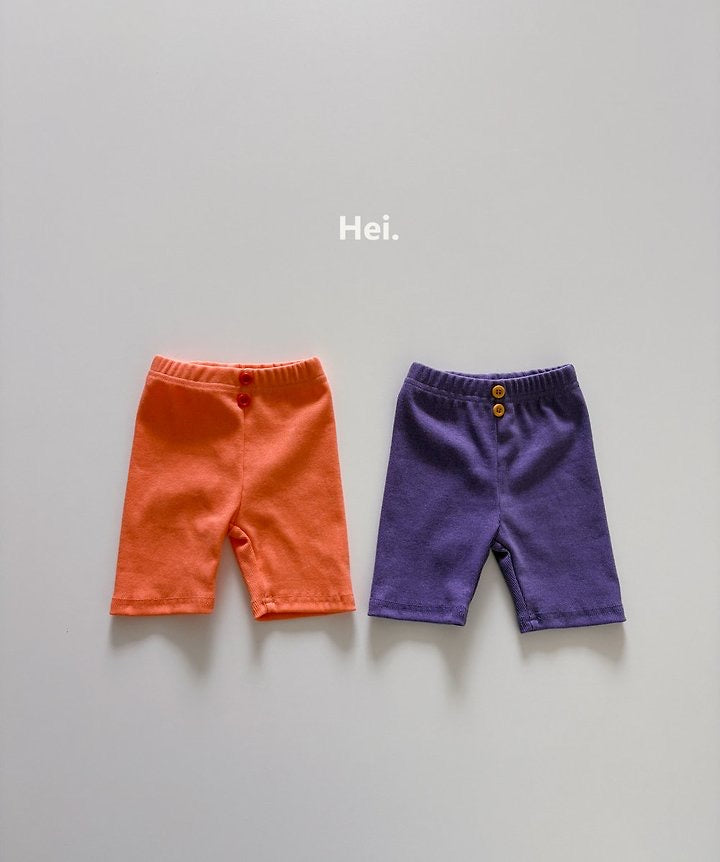 Button Leggings-Hei-3