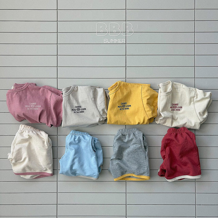 3pcs set-bellabambina-37