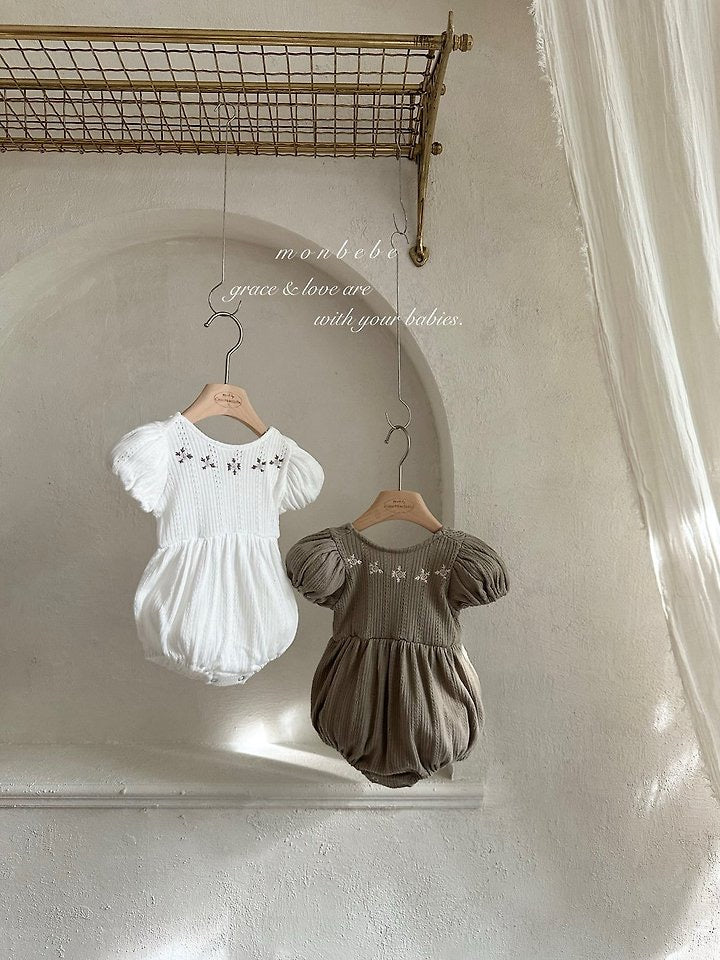 lea embroidery suit-monbebe-3-35