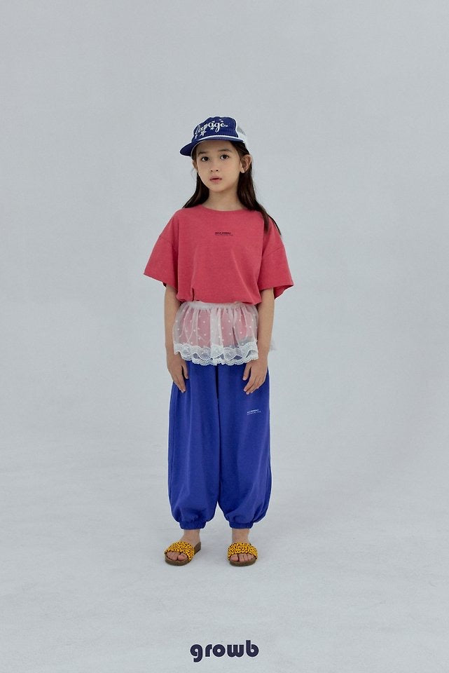 Flow Tee-growb-9