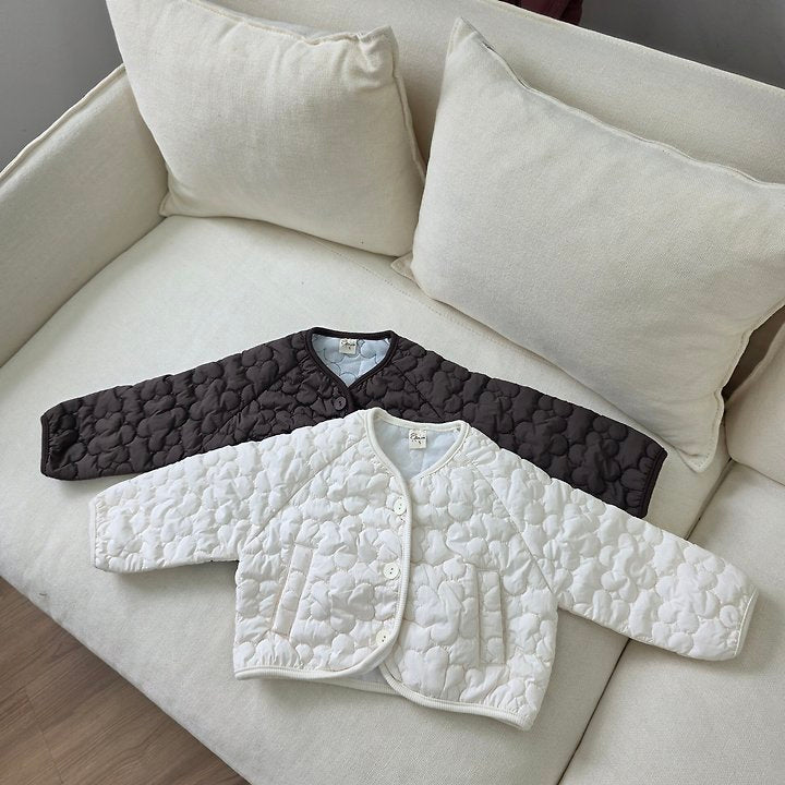 Butter Jacket-color-17