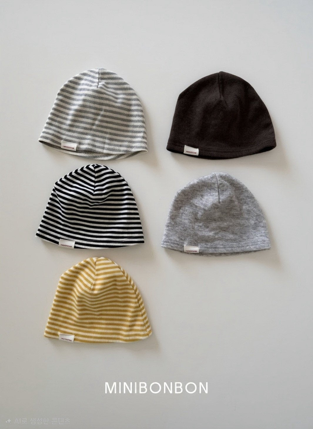 Sso-ok Beanie-minibonbon-3