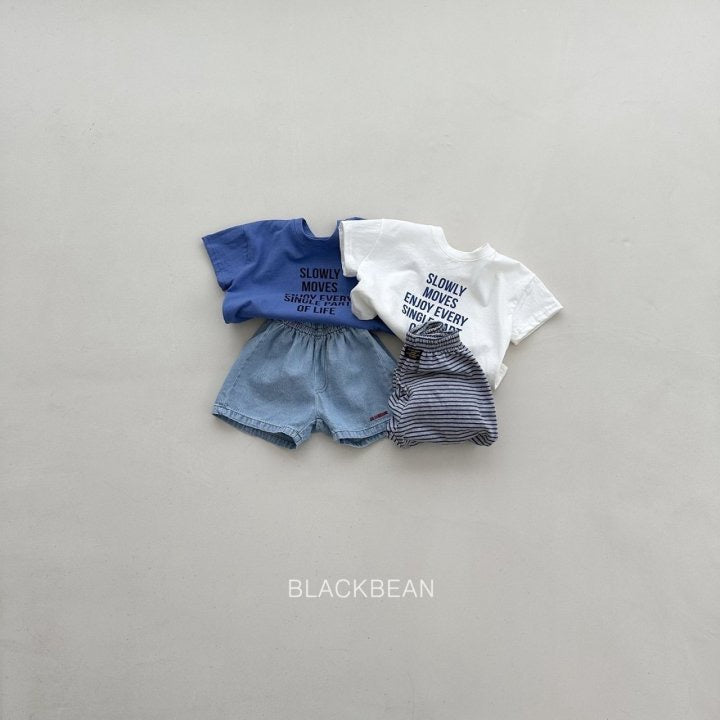 Every Tee -blackbean-3