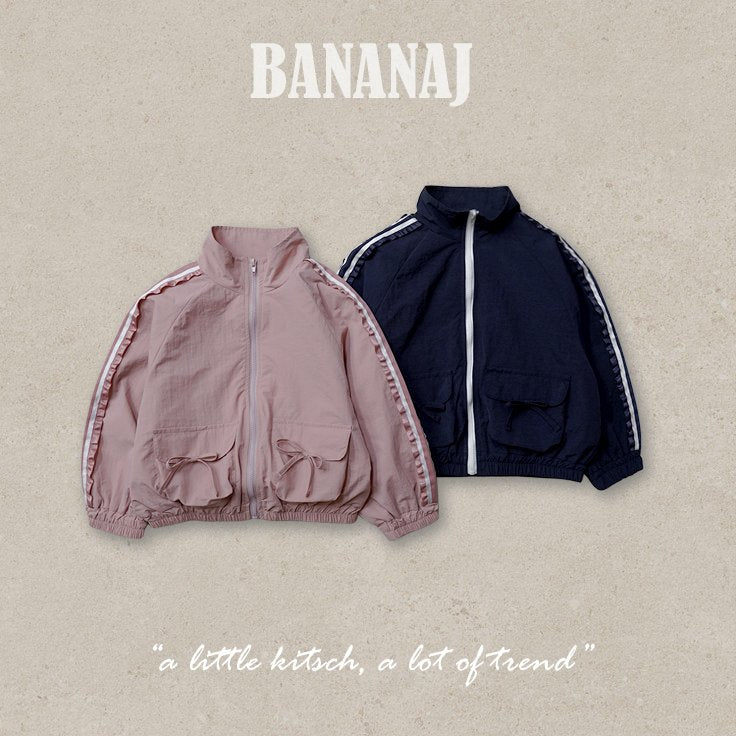Sugar Ribbon Jumper-banana.j-001