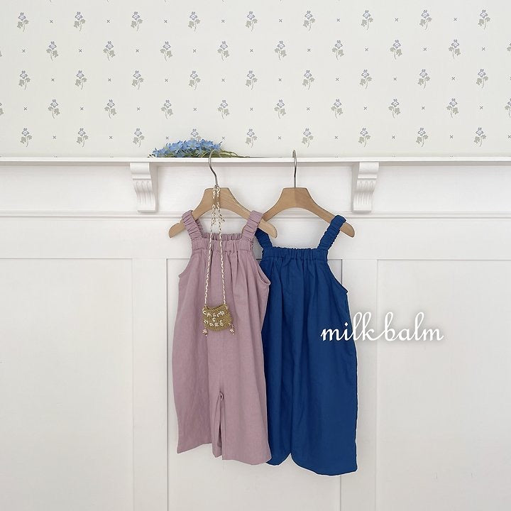 eloy overall-milkbalm-21