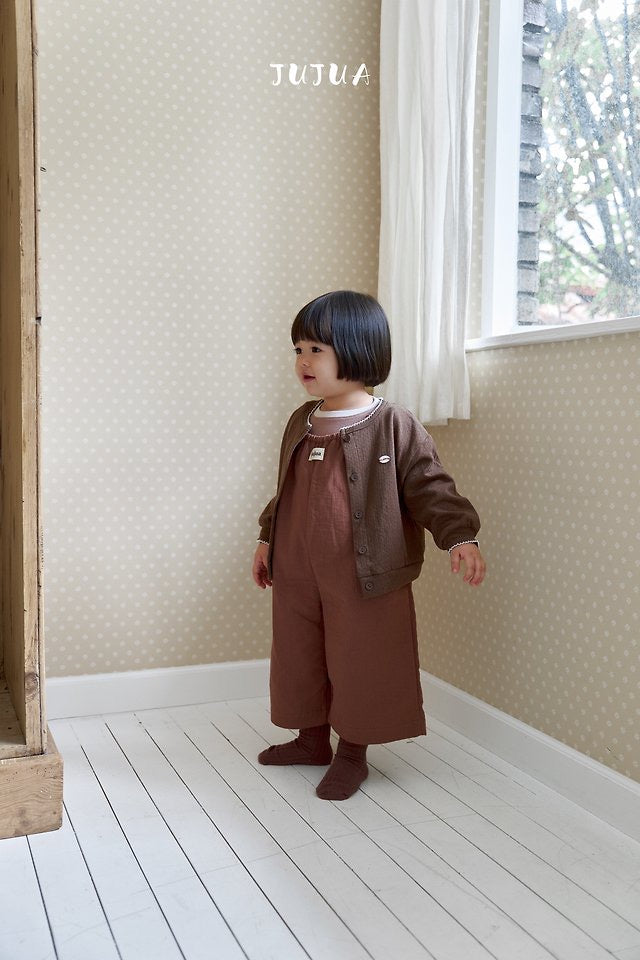 Round Jumpsuit-jujua-6