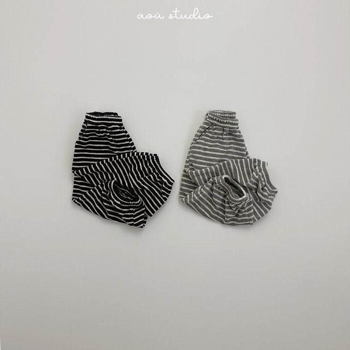 Como Jogger-aoü studio-7