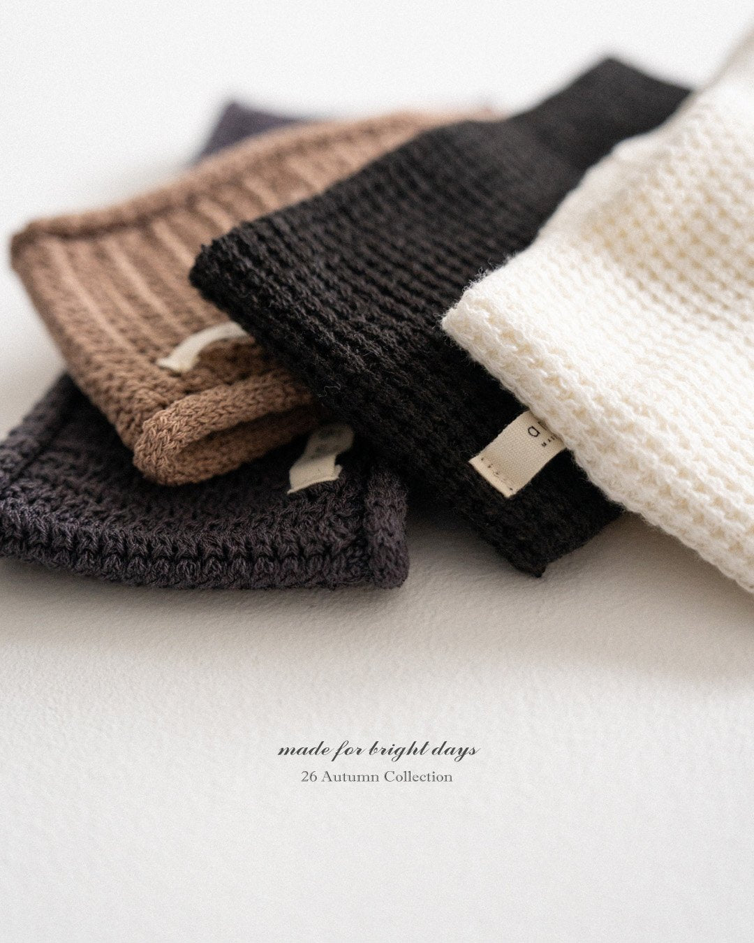 Lulu Hairband-anggo-28