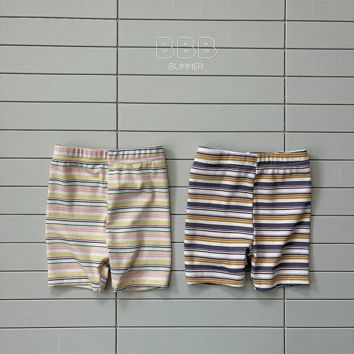 multi stripe leggings-bellabambina-61
