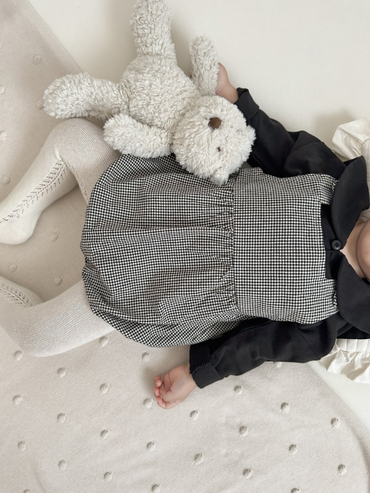 check-suspender-suit-mimi-market-45