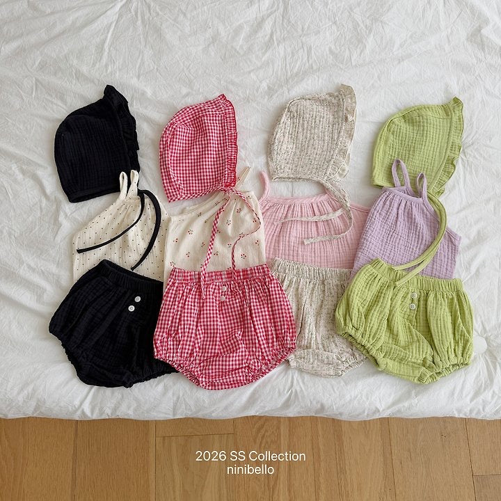 Baby Momo Sleeveless Top-ninibello-2-25