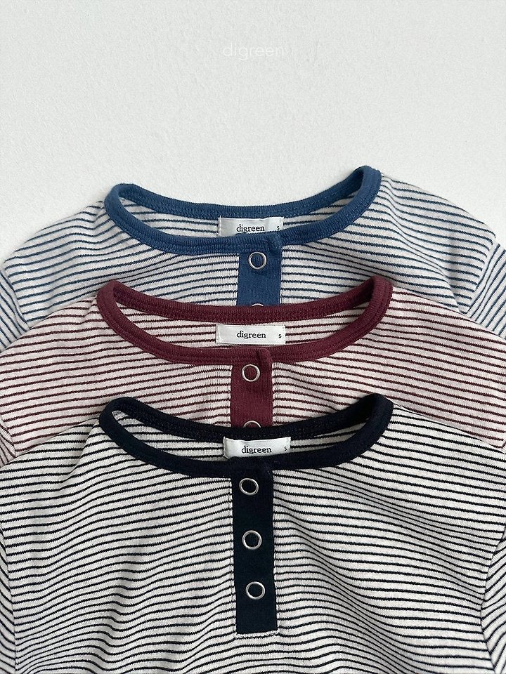 henley neck aletty tee-digreen-41