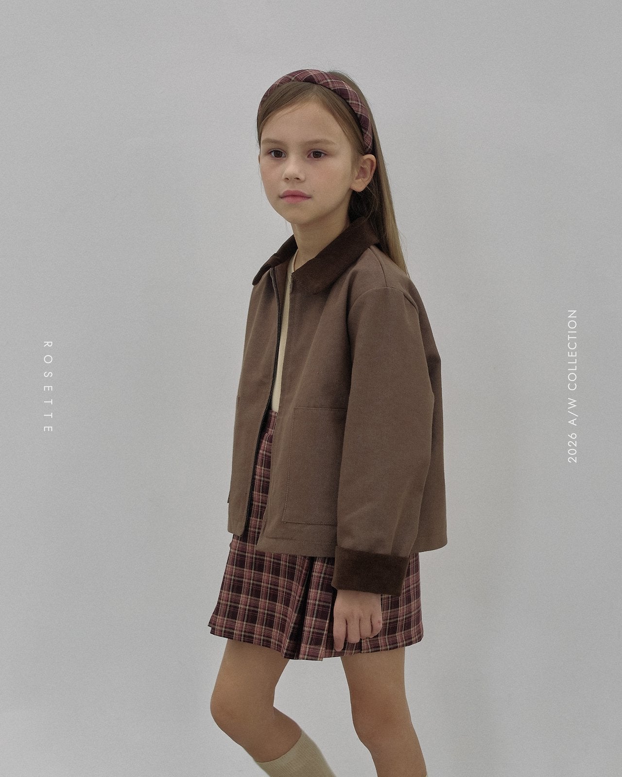 Toy Jacket-rosette-32
