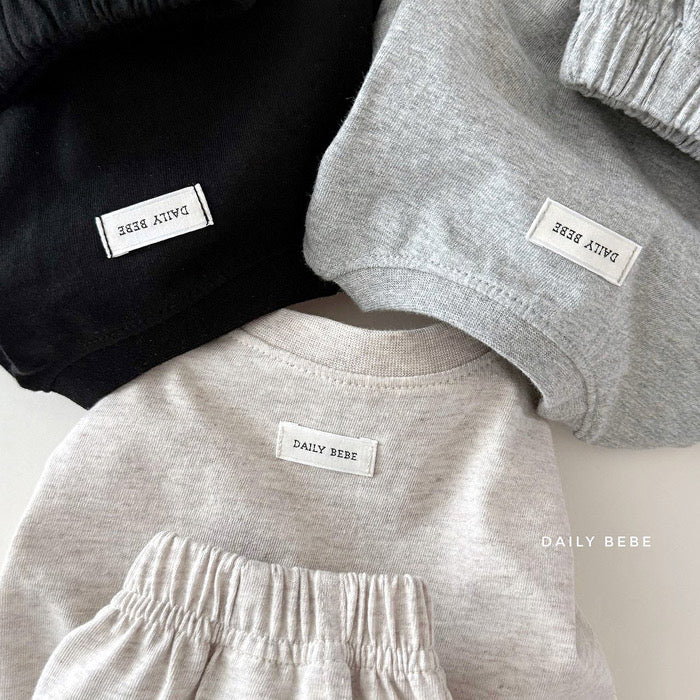 basic top and bottom set-dailybebe-7