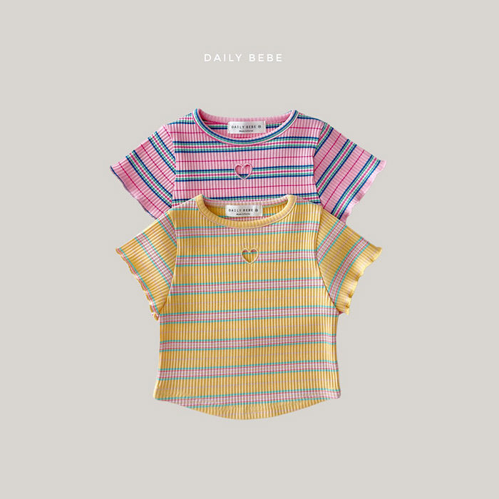 heart-T-dailybebe-22