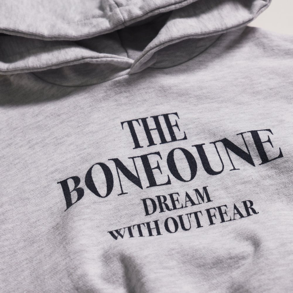 Dream Hoodie-boneoune-43