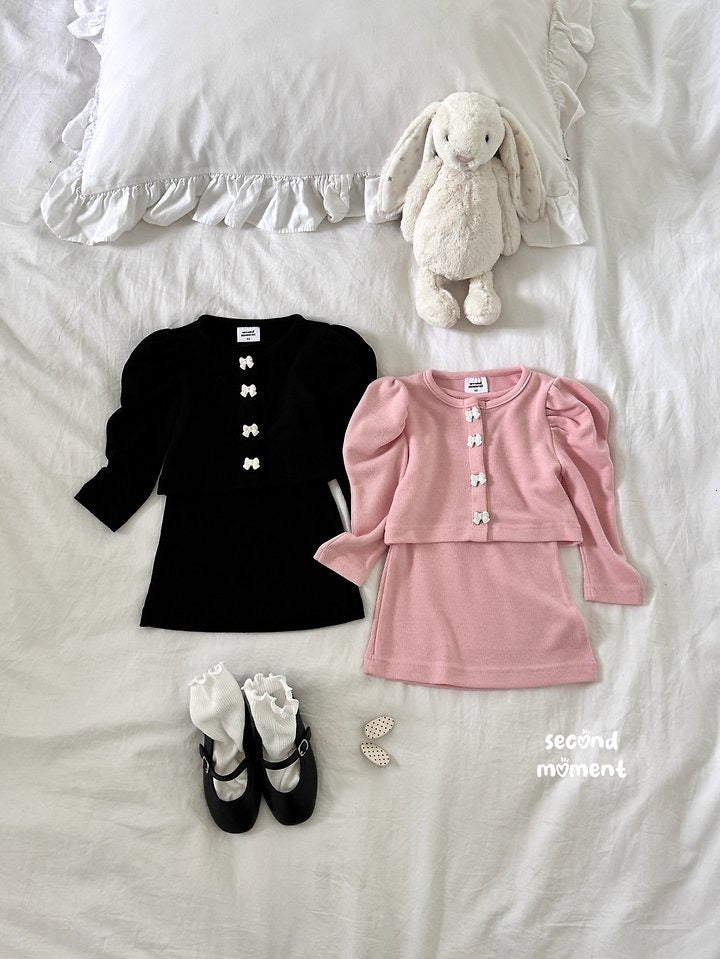 Ribbon Dress Set-second moment-18