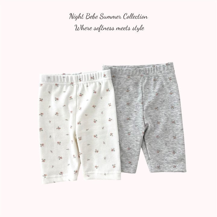 Peach Leggings-nightbebe-10