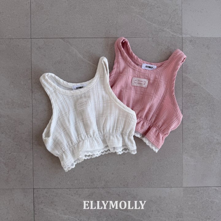 flow sleeveless-ELLYMOLLY-21