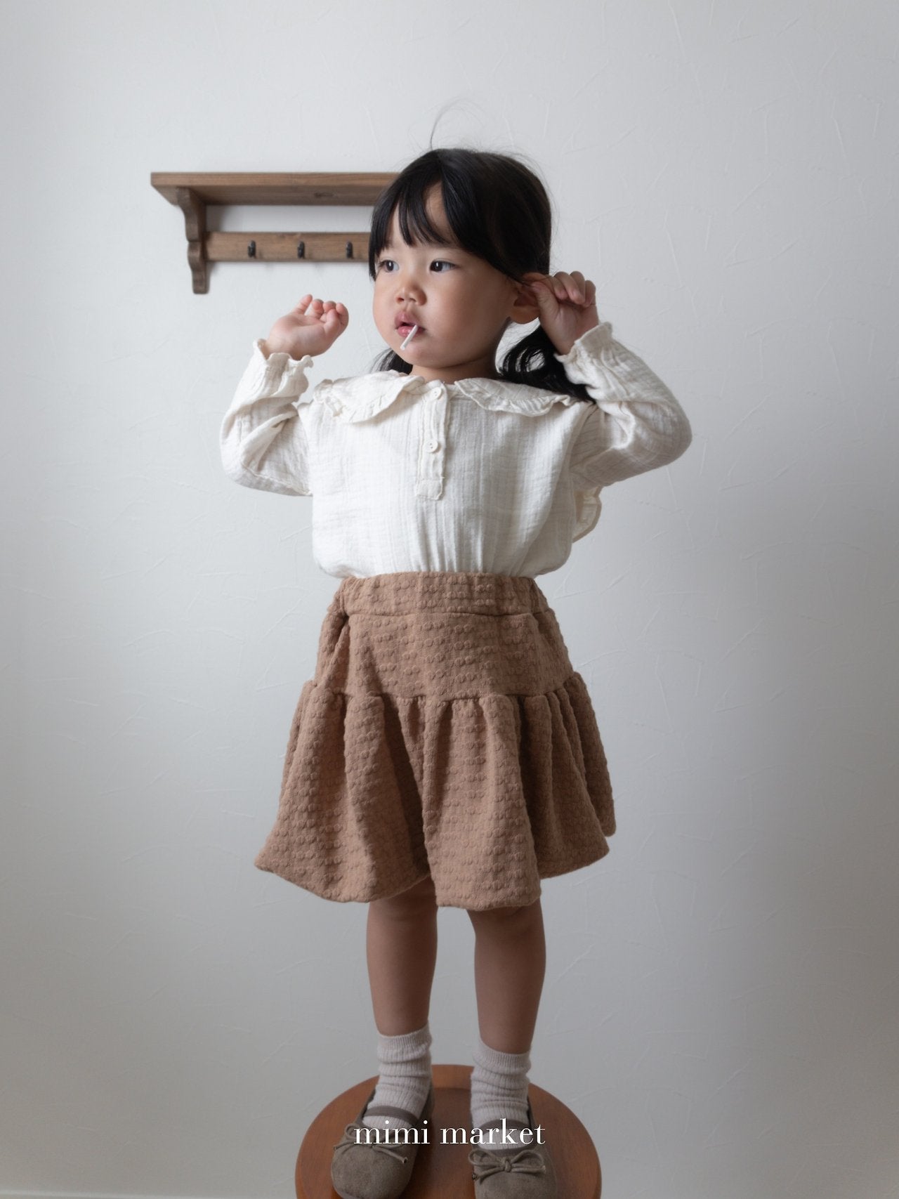 knit-balloon-skirt-mimi-market-13