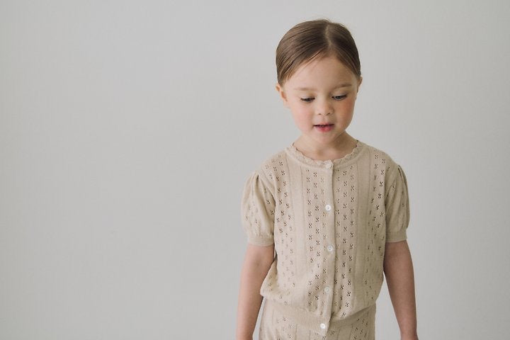Petit Scasi SET- soye -33