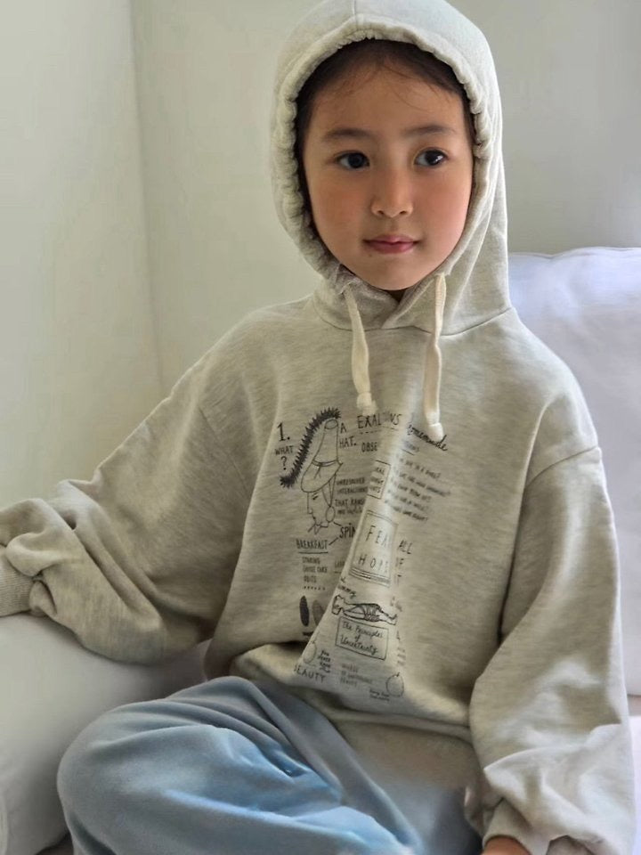 Sketch Hoodie-bonbonbutik-5