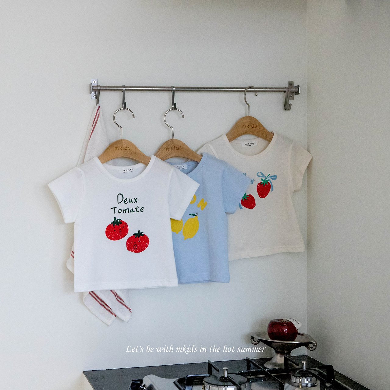 fruit tee-mkids-52