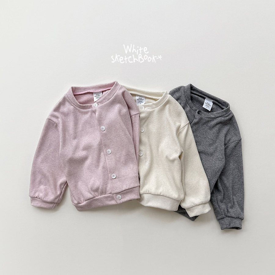 Cloud Cardigan-wsb-23