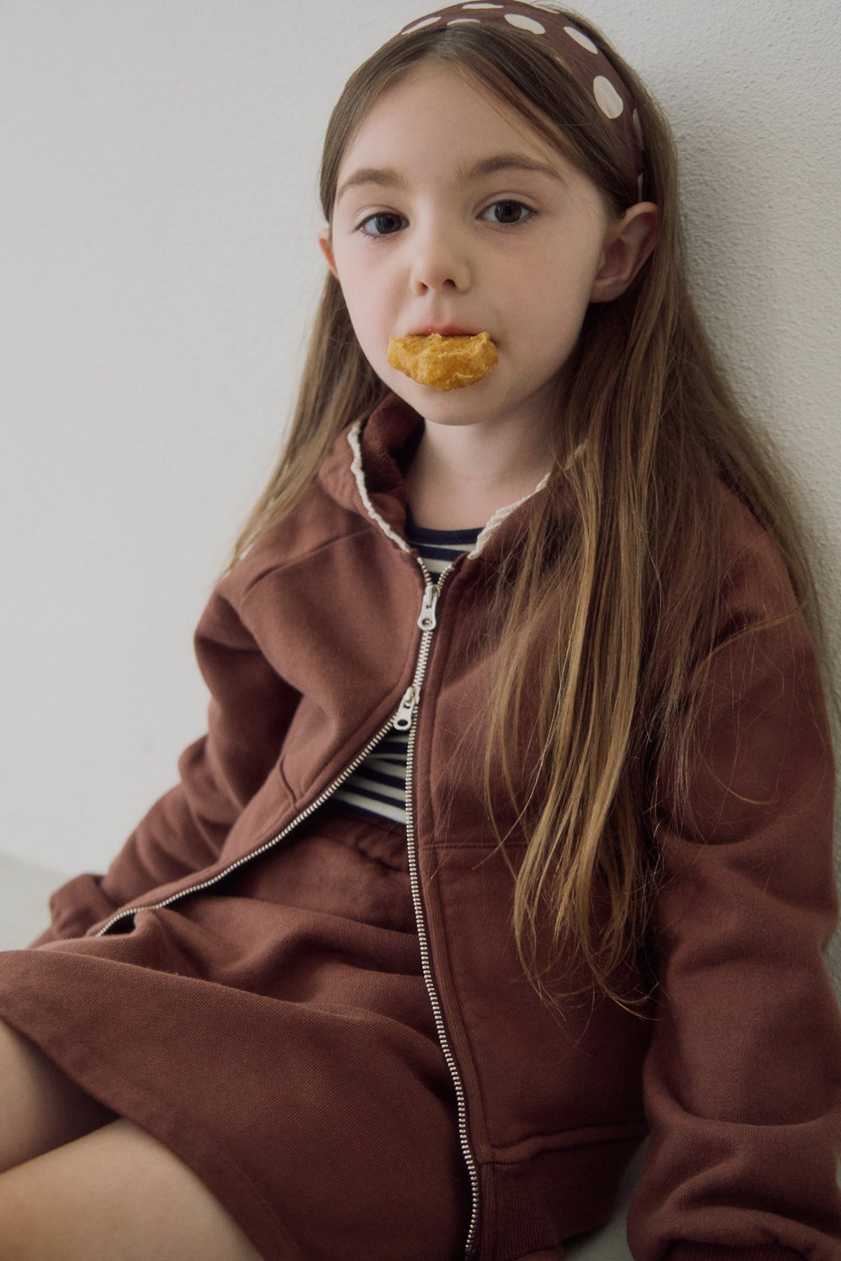 Rainy Hood Set-soye kids-19