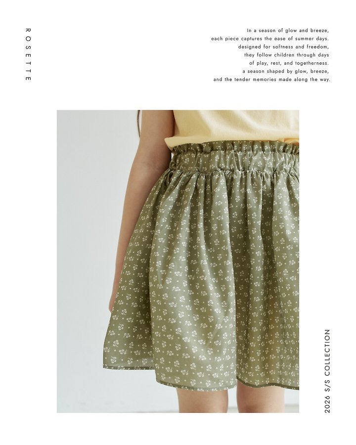 Clover Skirt-rosette-2-22