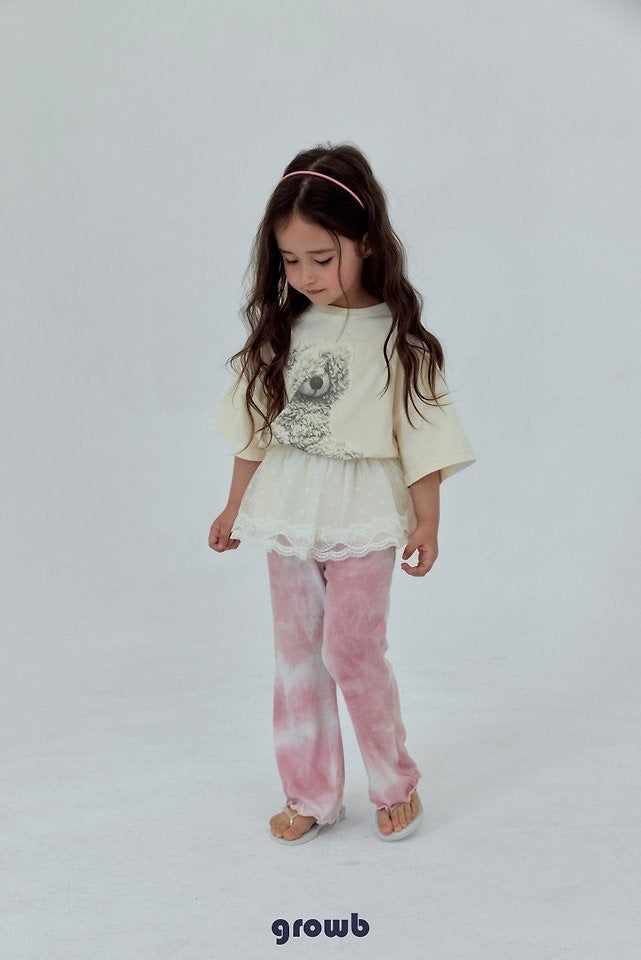 Marang Pants-growb-20
