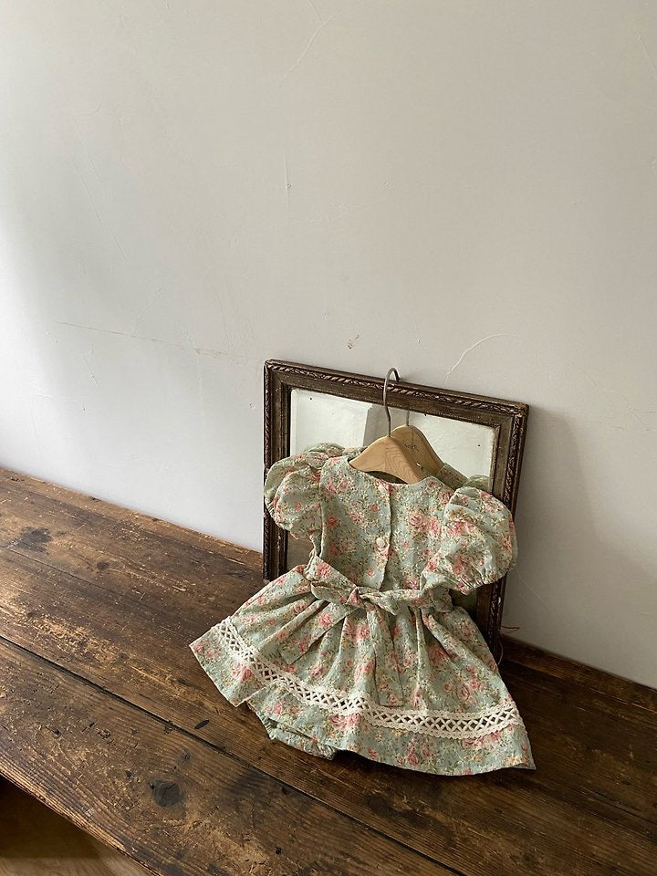 Edel Romper Dress-anneshirley-40
