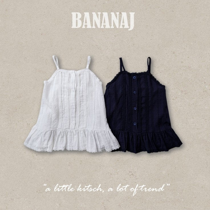 Rachel Dress-banana.j-011