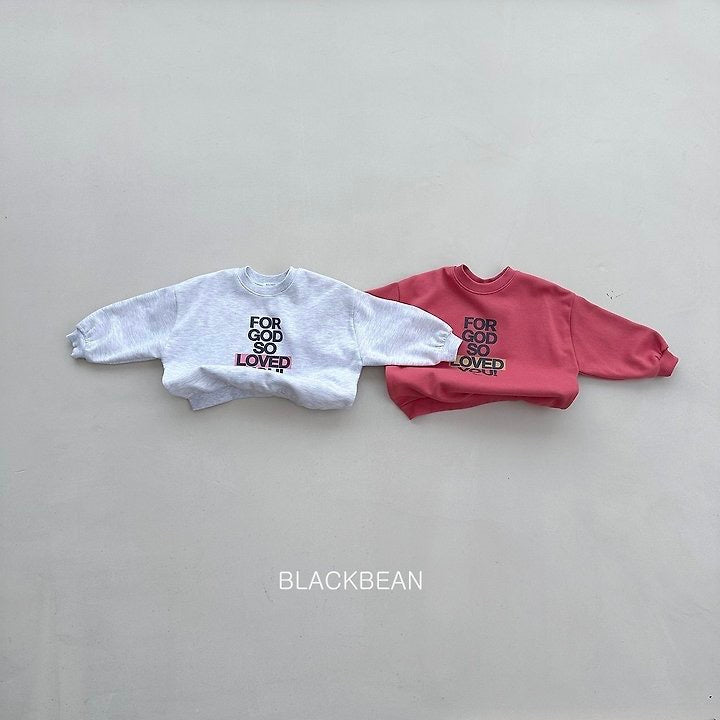 Love Sweatshirt-blackbean-23