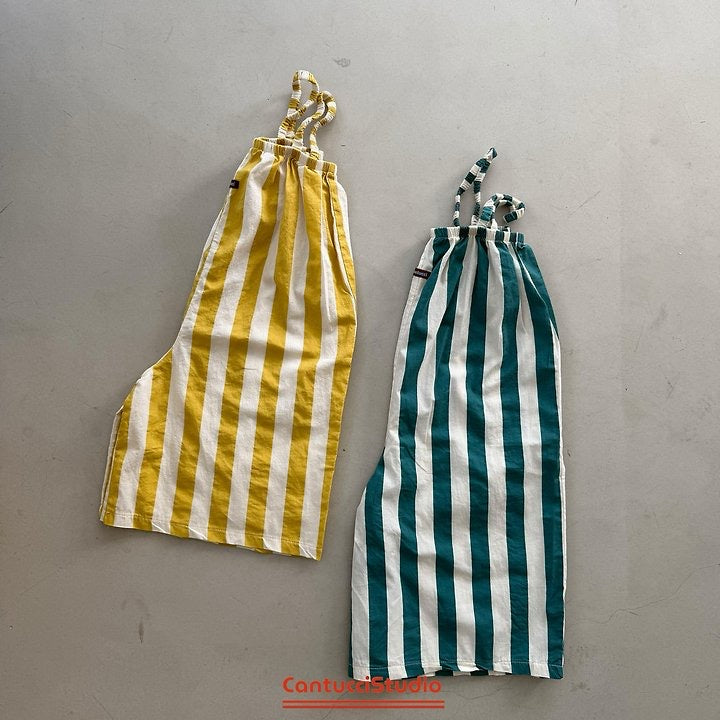 Grasshopper Overalls-cantucci studio-2-1