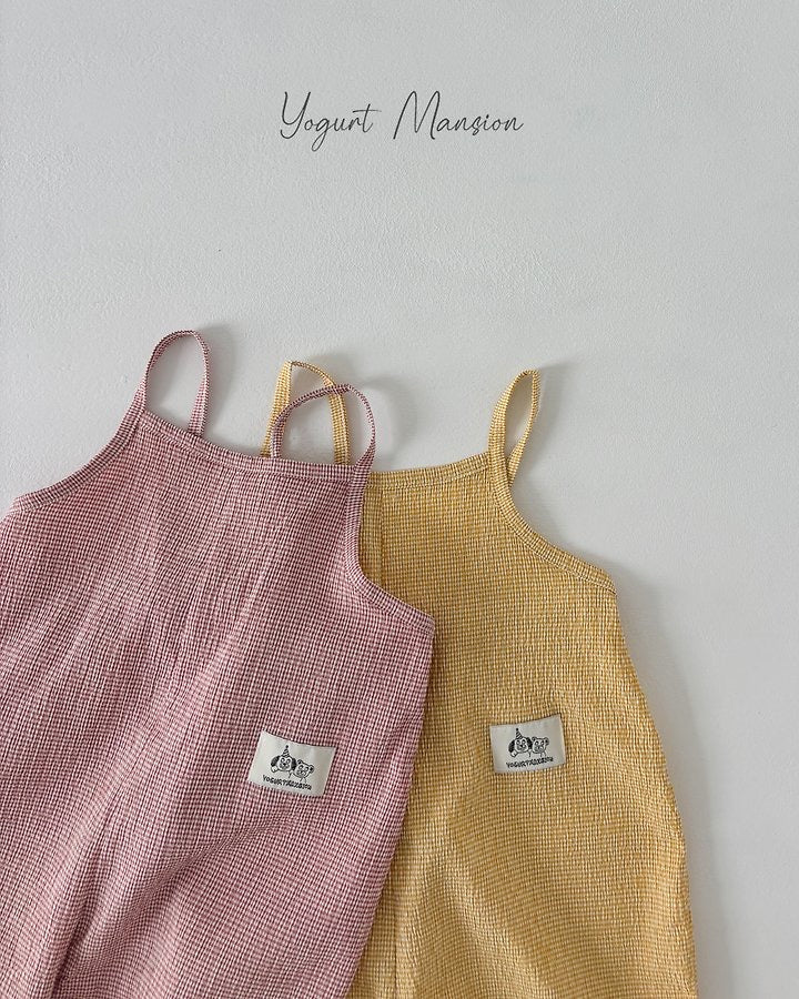 Cookie Jumpsuit-yogurt mansion-21