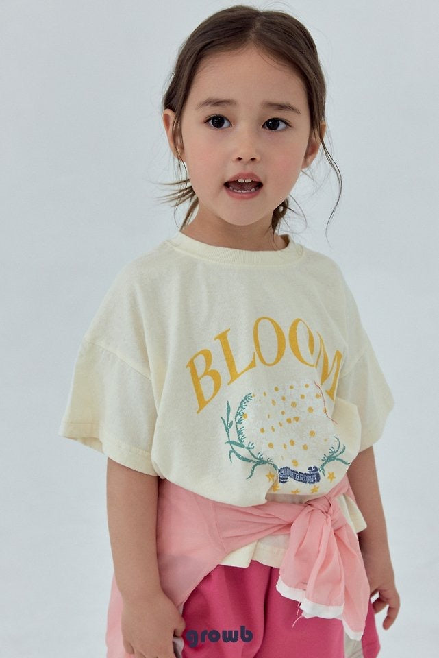 Daisy Tee-growb-12