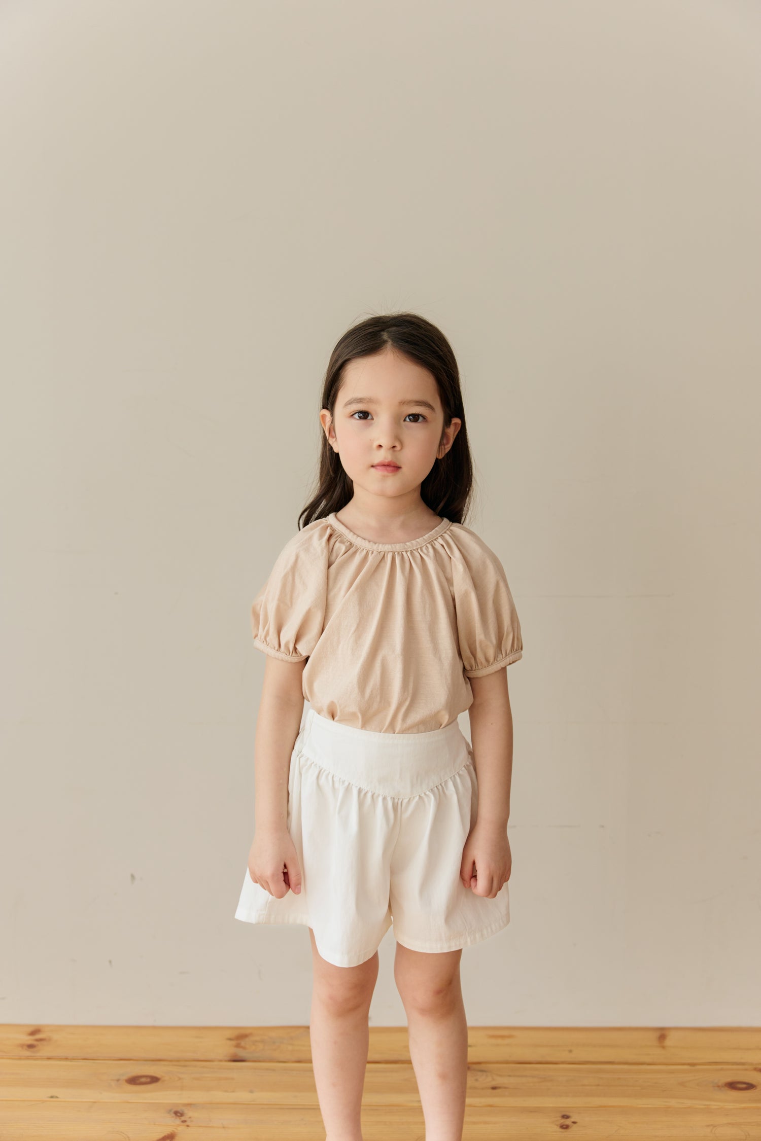 atelier currot Pants  - mon atelier -17