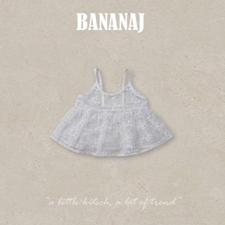 Daisy Bustier-banana.j-015