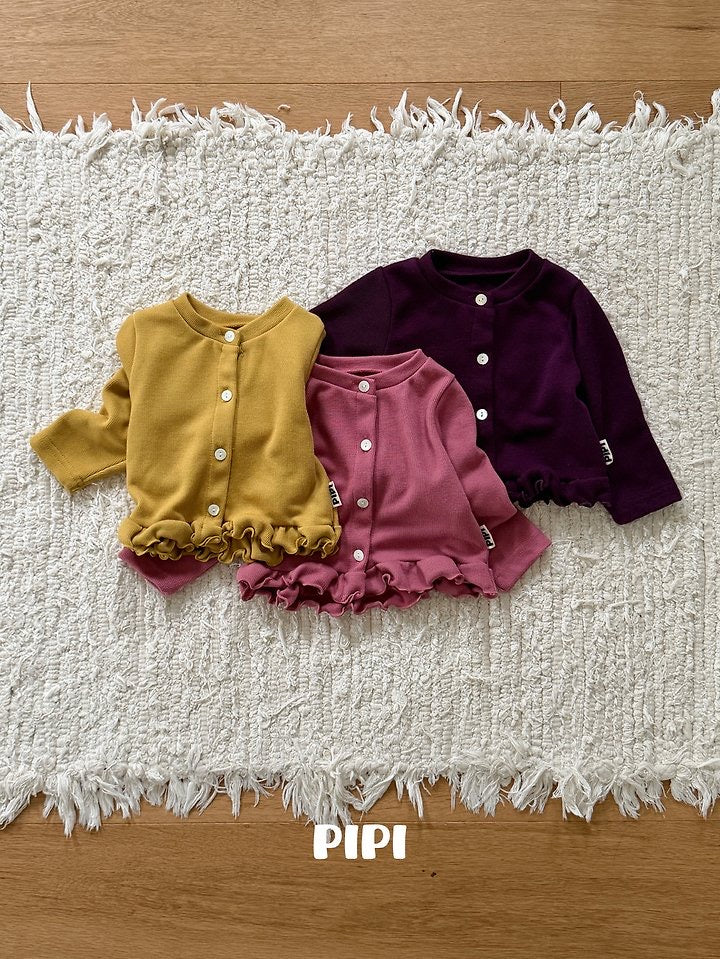 Frill Cardigan-pipi-21