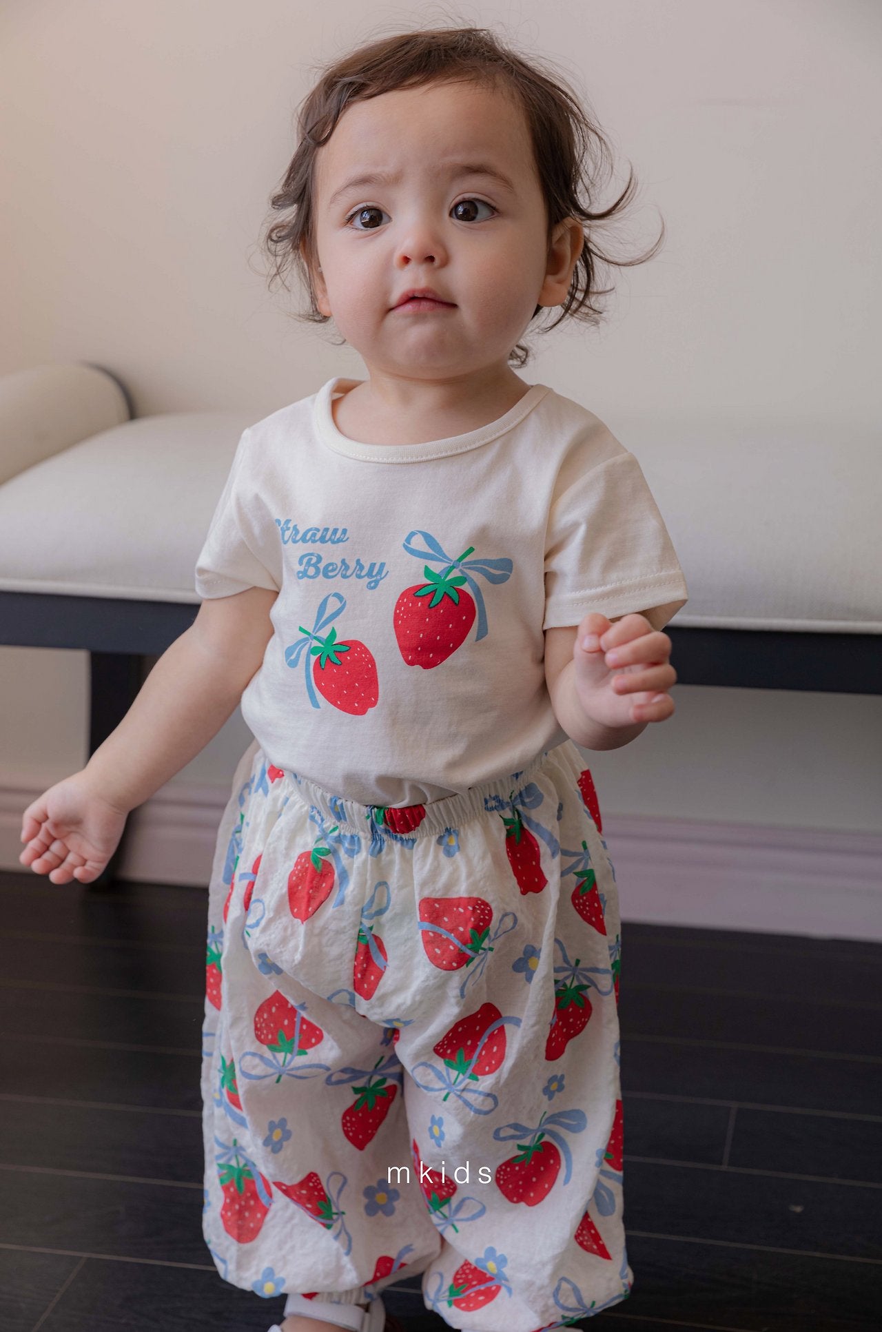 fruit tee-mkids-52