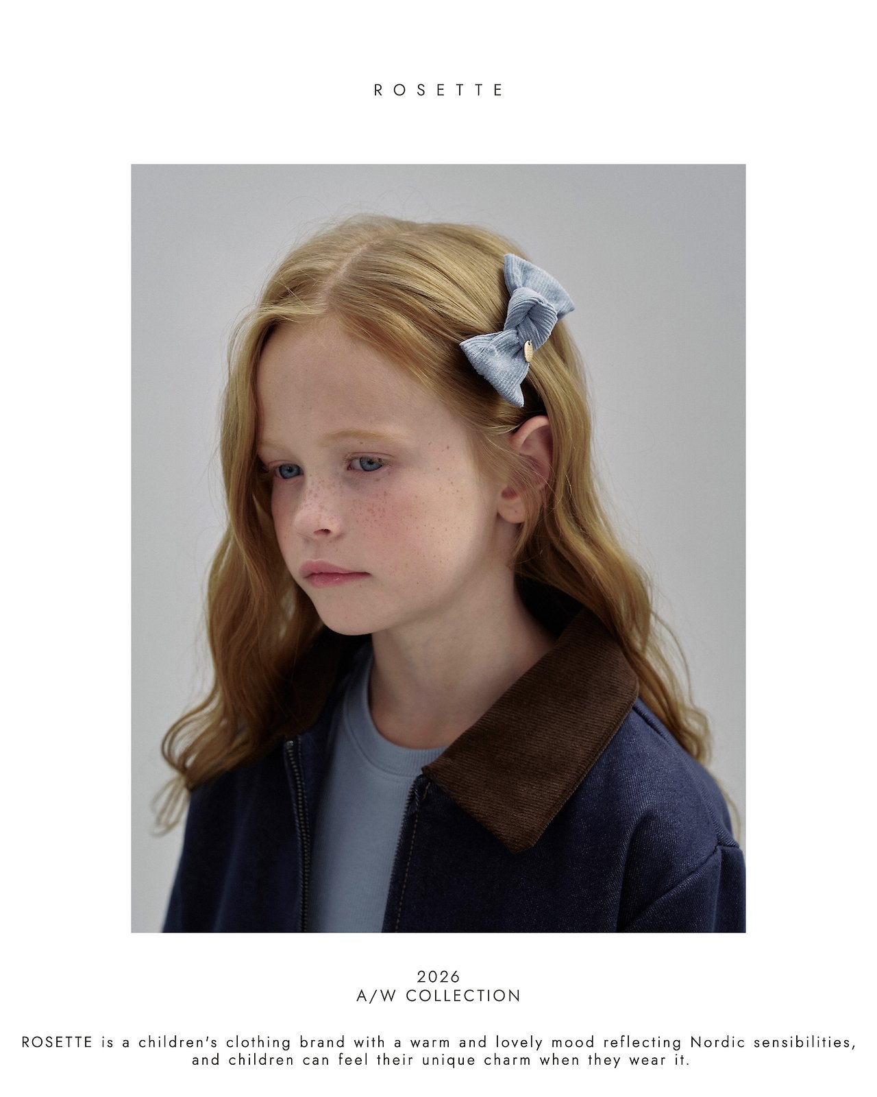 Rollin Hairpin Set-rosette-38