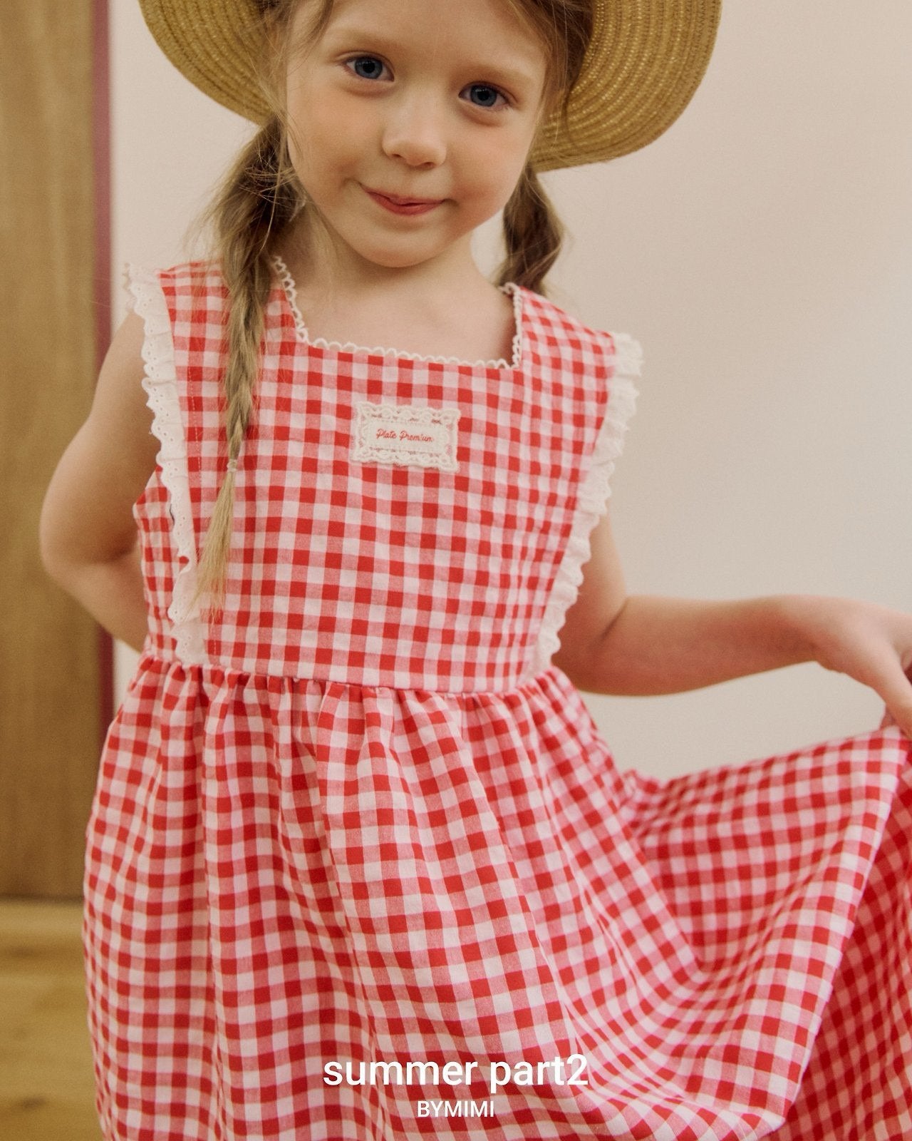 Straw Hat-BY MIMI-2-1