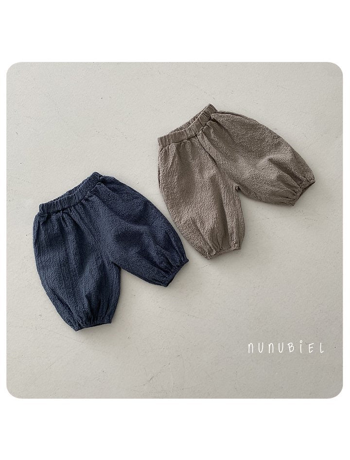 spring pants-nunubiel-49