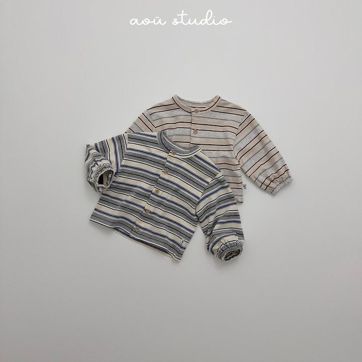 Natural Cardigan-aoü studio-25