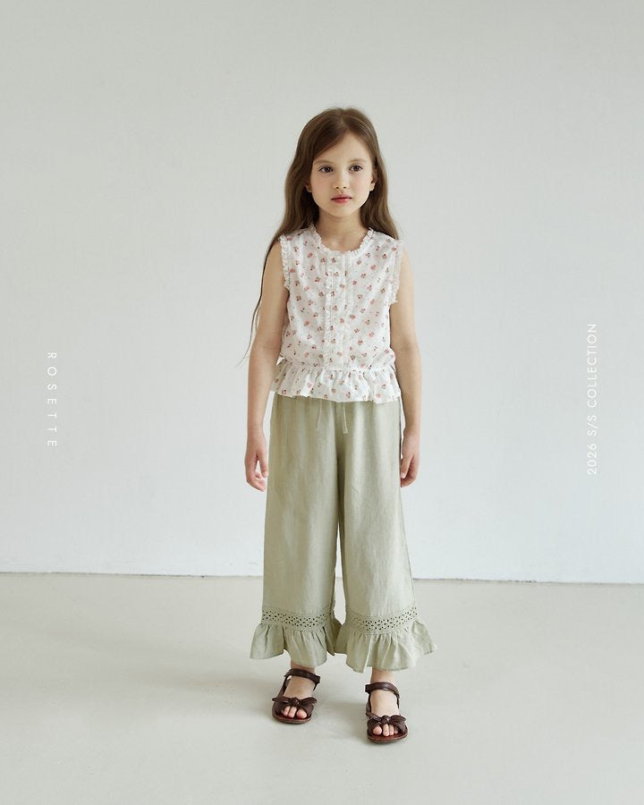 Monica Pants-rosette-2-19