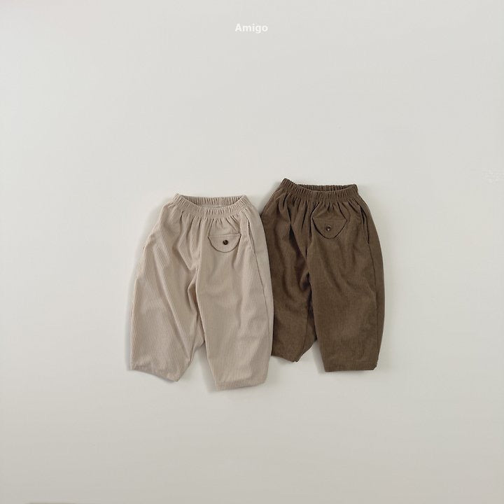 A Gojengi Pants-amigo-41