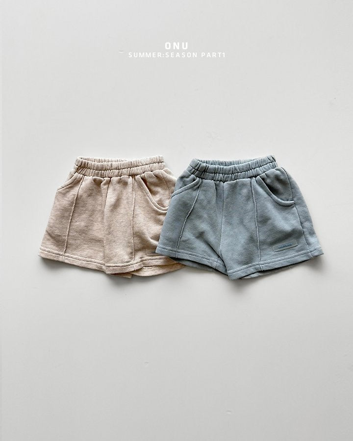 texture shorts-onu-23
